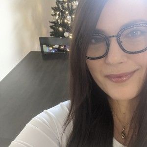 Meet your Posher, Tonia